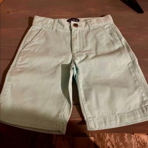 Children’s Place Boys Shorts